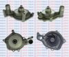 AQUAPLUS 85-7620 Water Pump